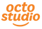 OctoStudio