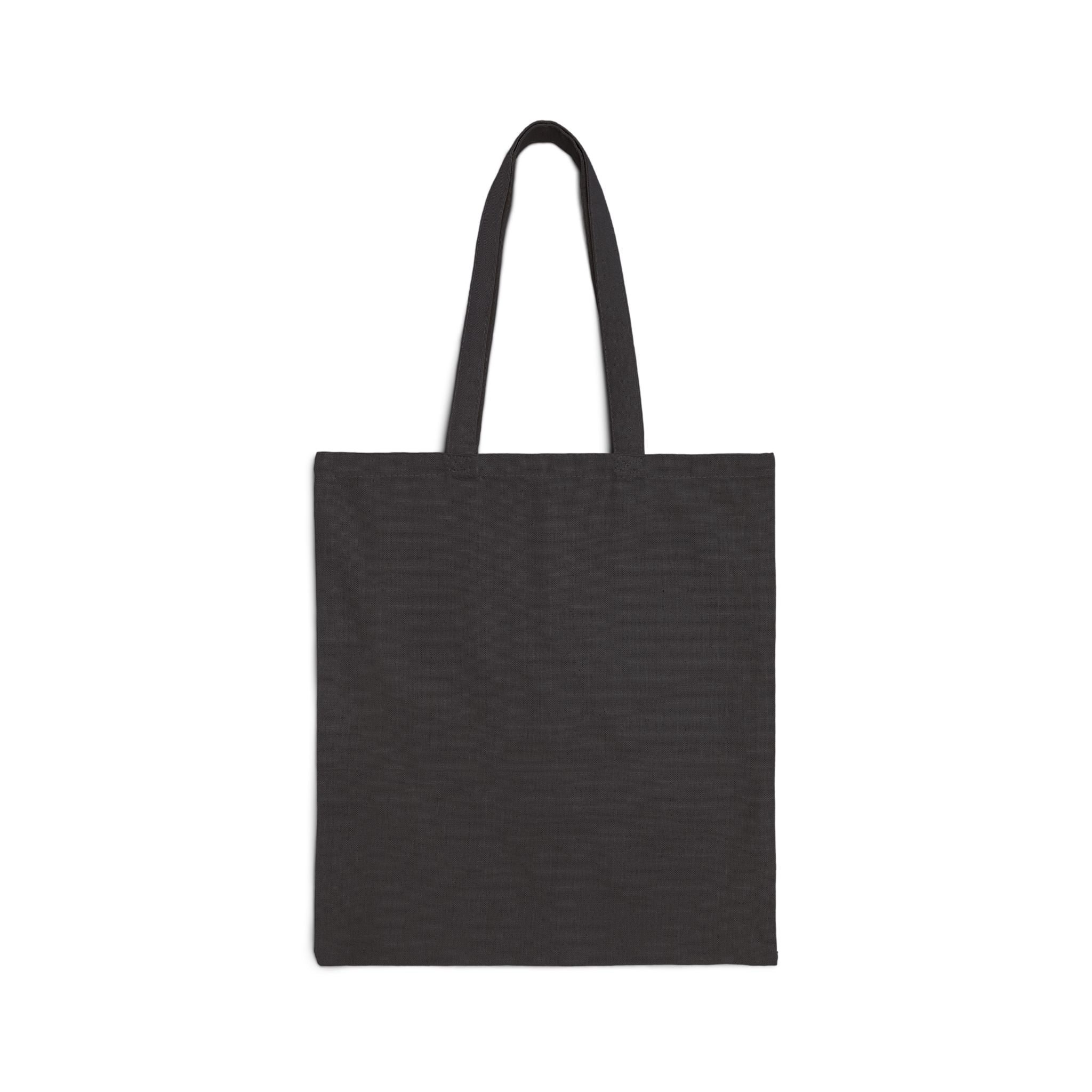 Believe in Yourself Tote Bag, Motivational Shopping Bag, Eco-Friendly Tote, Gift for Friends, Casual Everyday Use